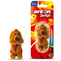 Areon Smile Toys